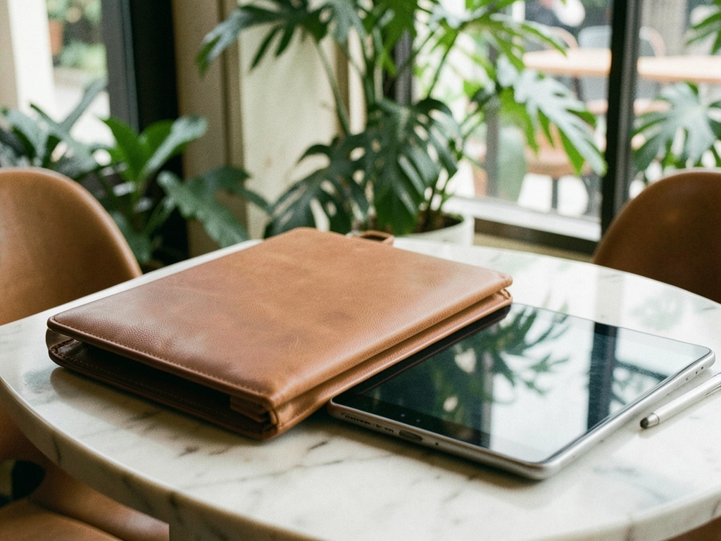 Productivity Tools